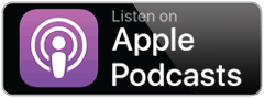 Listen on Apple Podcasts