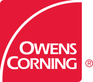 Owens Corning