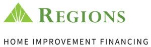 Regions / EnerbankUSA®