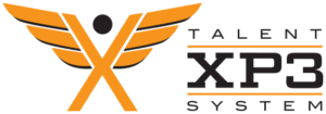 XP3 Talent System