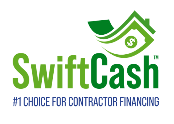 CCN SwiftCash Financing Program