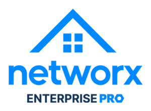 Networx