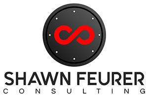 Shawn Feurer Consulting