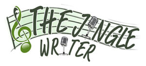 The Jingle Writer